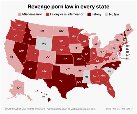 porno daughter|Child pornography laws in the United States